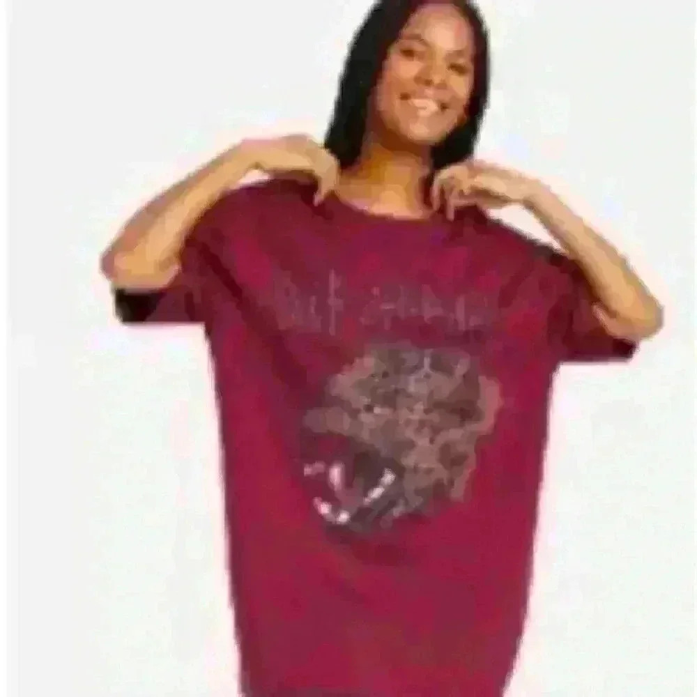 Def Leppard graphic tshirt target